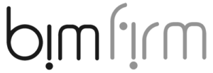 bimfirm your BIM partner